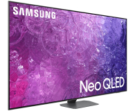 Samsung QE85QN90CAT NeoQLED MiniLED 4K 120Hz HDMI 2.1 - 1375481 - zdjęcie 4